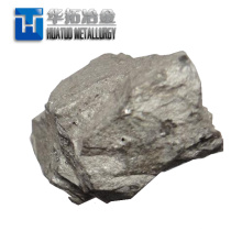 Precio de Ferro Tungsten para la venta